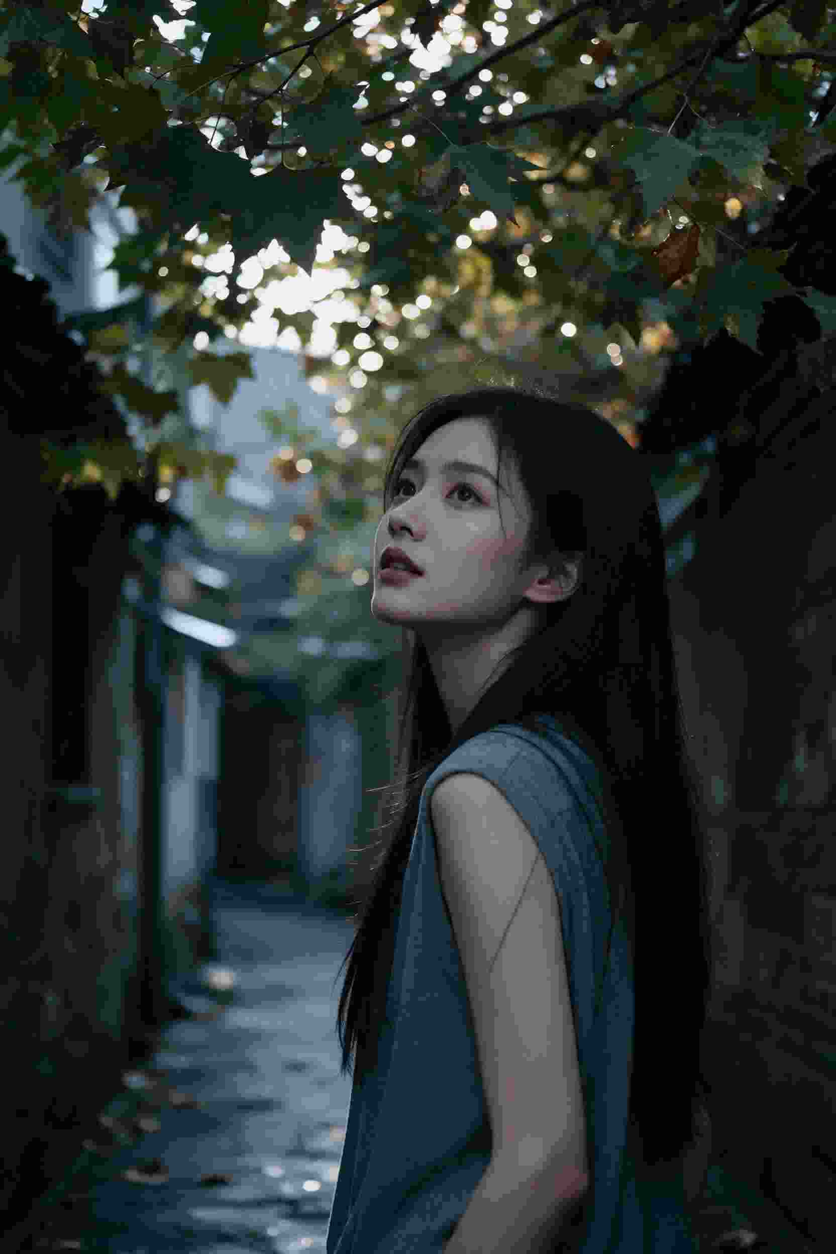 古惑仔3