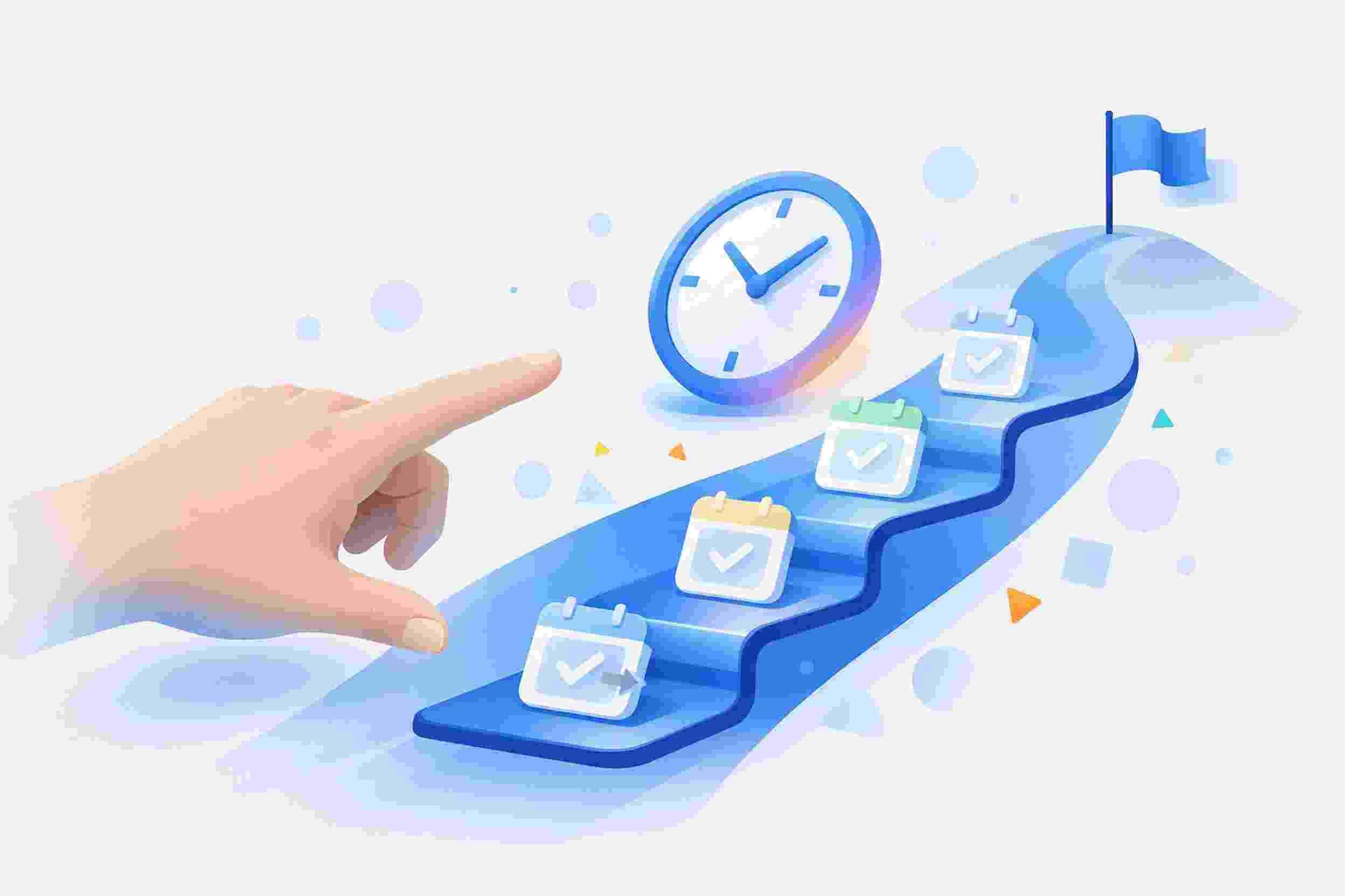 古惑仔