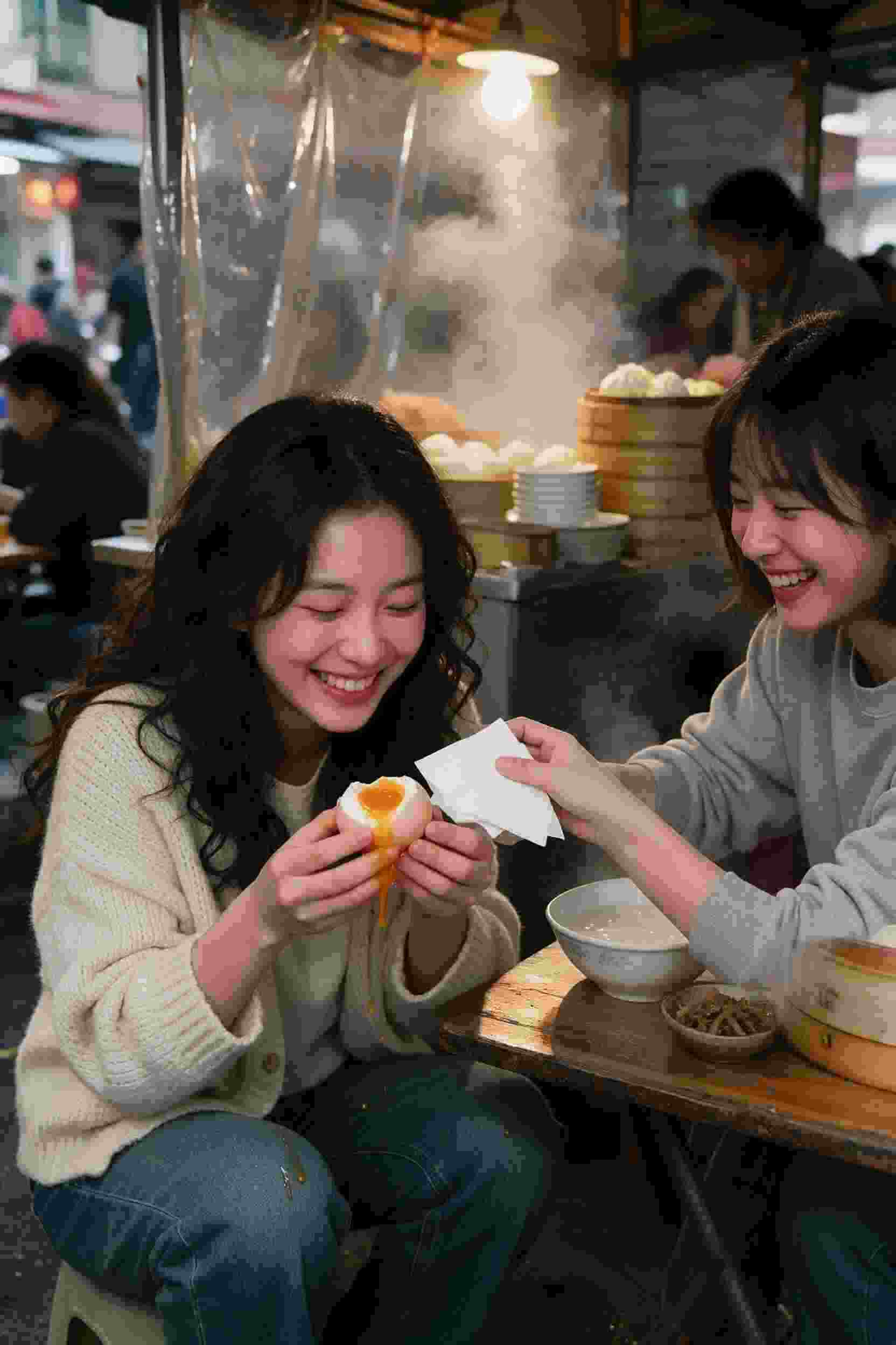 江湖任我行